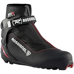 Rossignol cross country for sale  Delivered anywhere in USA 