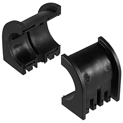 Caltric steering post for sale  Delivered anywhere in USA 