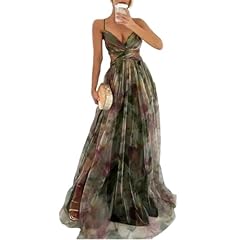 Tüll kleid hochzeitsgast gebraucht kaufen  Wird an jeden Ort in Deutschland