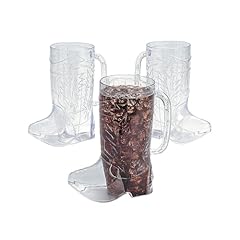Fun express clear for sale  Delivered anywhere in USA 