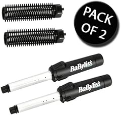 Babyliss 2583bu cordless for sale  Delivered anywhere in UK