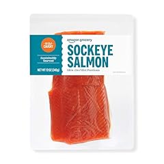 Amazon grocery wild for sale  Delivered anywhere in USA 