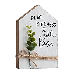 Collective home spring for sale  Delivered anywhere in USA 