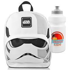 Star wars mini for sale  Delivered anywhere in UK
