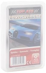 Ass altenburger 22571275 gebraucht kaufen  Wird an jeden Ort in Deutschland