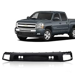 Carpartsdepot front bumper for sale  Delivered anywhere in USA 