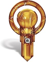 Skylanders trap team d'occasion  Livré partout en France
