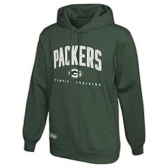 Outerstuff nfl men for sale  Delivered anywhere in USA 