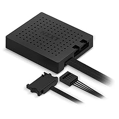 Nzxt rgb fan usato  Spedito ovunque in Italia 