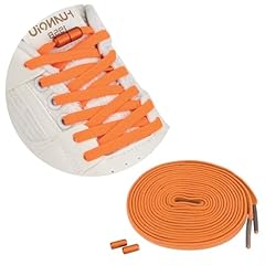 Polly online lacets d'occasion  Livré partout en France
