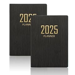 Small pocket diary for sale  Delivered anywhere in UK
