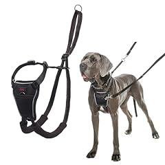 Halti pull harness for sale  Delivered anywhere in UK