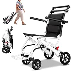 Super lightweight transport for sale  Delivered anywhere in UK