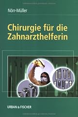 Chirurgie zahnarzthelferin gebraucht kaufen  Wird an jeden Ort in Deutschland