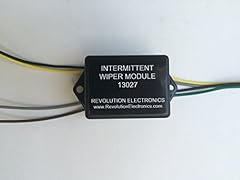 Revolution electronics intermi for sale  Delivered anywhere in USA 