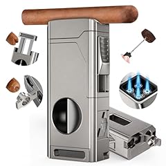 Scotte cigar lighter for sale  Delivered anywhere in USA 