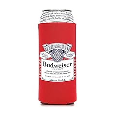 Budweiser ounce man for sale  Delivered anywhere in USA 