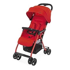 Chicco ohlalà poussette d'occasion  Livré partout en France
