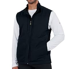 Scottevest best travel for sale  Delivered anywhere in USA 