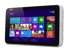 Iconia acer inch for sale  Delivered anywhere in UK
