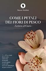 Come petali dei usato  Spedito ovunque in Italia 