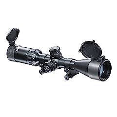 Walther rifle scope for sale  Delivered anywhere in UK