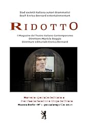 Ridotto gennaio aprile usato  Spedito ovunque in Italia 