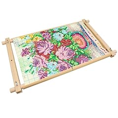 Cross stitch tapestry for sale  Delivered anywhere in UK