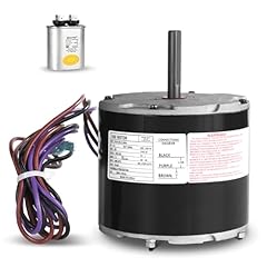 12y65 condenser fan for sale  Delivered anywhere in USA 