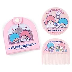 Sanrio 795712 mirror for sale  Delivered anywhere in USA 