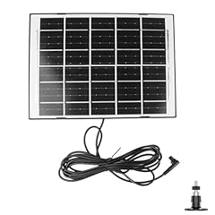 Pet deluxe solar for sale  Delivered anywhere in USA 