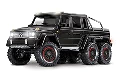 Traxxas trx clipless for sale  Delivered anywhere in USA 