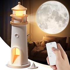Dsyhyl moon lamp for sale  Delivered anywhere in USA 