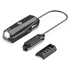 Votatu pl50s 1450 for sale  Delivered anywhere in USA 