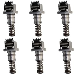6pcs electric fuel for sale  Delivered anywhere in USA 