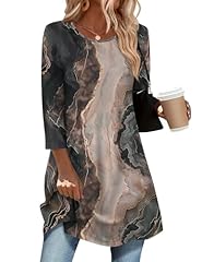 Zeagoo blouse women for sale  Delivered anywhere in USA 