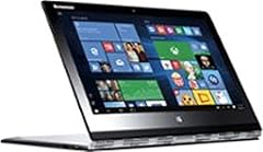 Lenovo yoga pro for sale  Delivered anywhere in USA 