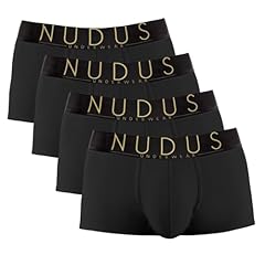 Nudus luxury men for sale  Delivered anywhere in USA 