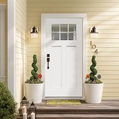 Khshow fiberglass entry for sale  Delivered anywhere in USA 