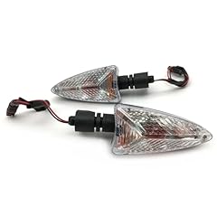 Spnuvr 2pcs motorcycle for sale  Delivered anywhere in USA 