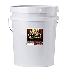 Golden barrel organic for sale  Delivered anywhere in USA 