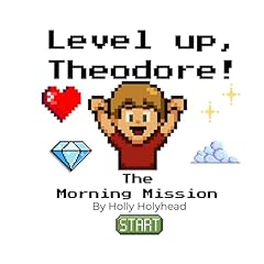 Level theodore morning for sale  Delivered anywhere in UK