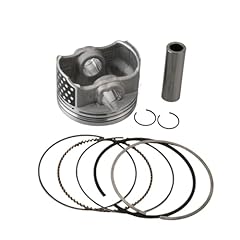 Sxrakio kit piston d'occasion  Livré partout en France