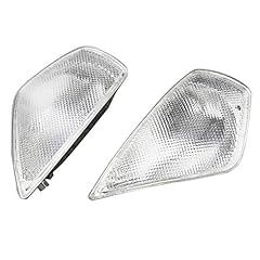 Gzyf led motorcycle for sale  Delivered anywhere in UK