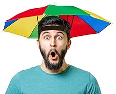 Balinco faltbarer regenschirm gebraucht kaufen  Wird an jeden Ort in Deutschland