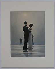 Keats gallery dance for sale  Delivered anywhere in UK
