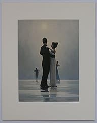 Dance end love for sale  Delivered anywhere in UK