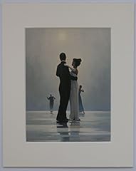 Keats gallery dance for sale  Delivered anywhere in UK