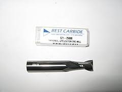 Best carbide flute for sale  Delivered anywhere in USA 