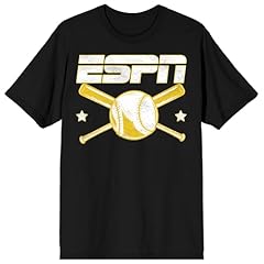 Espn different kind for sale  Delivered anywhere in USA 